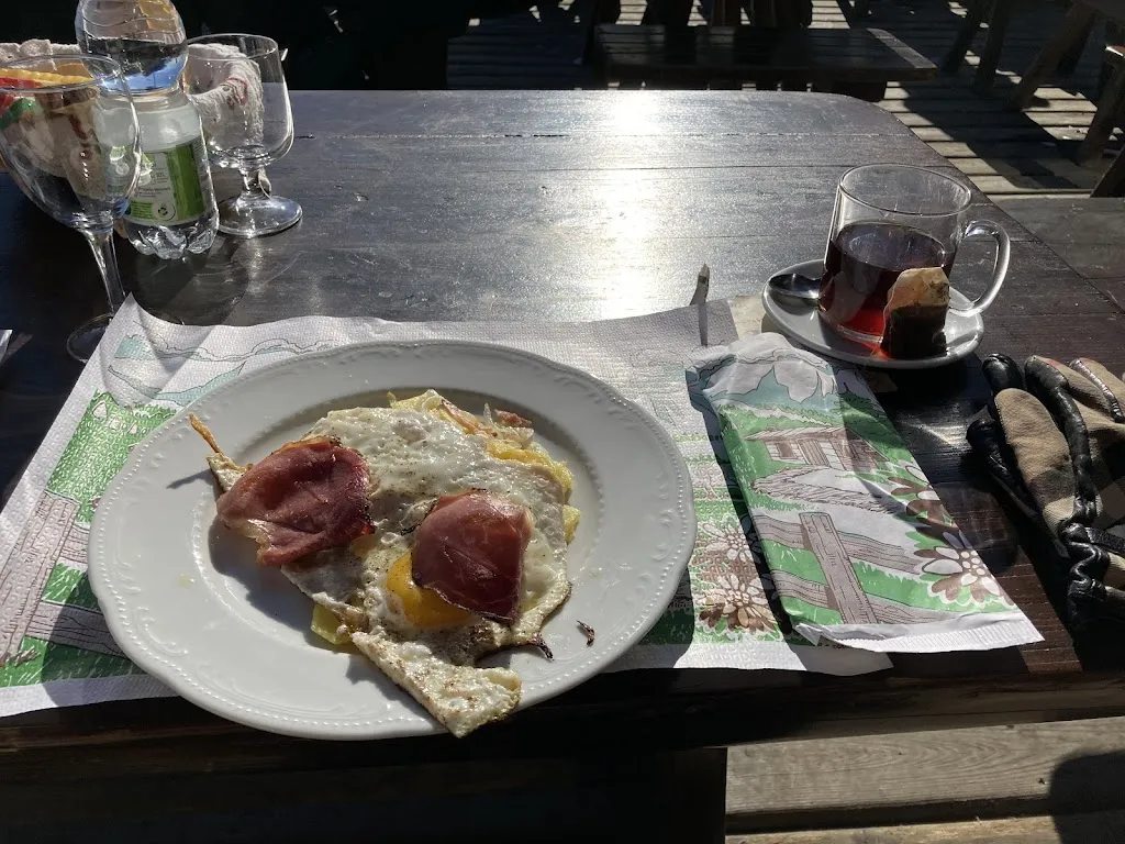 Menu_Col Taron_Cortina d'Ampezzo_image_9