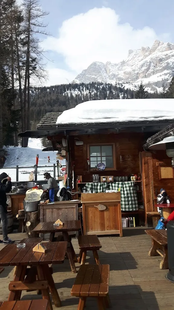 Col Taron_Cortina d'Ampezzo_slider_image_1