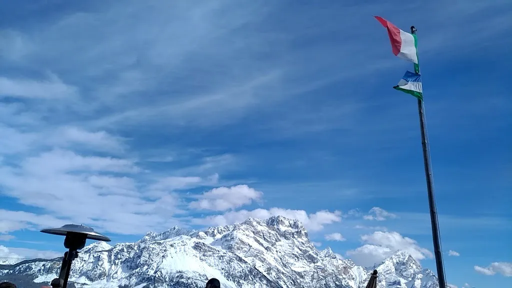 Col Taron_Cortina d'Ampezzo_slider_image_2