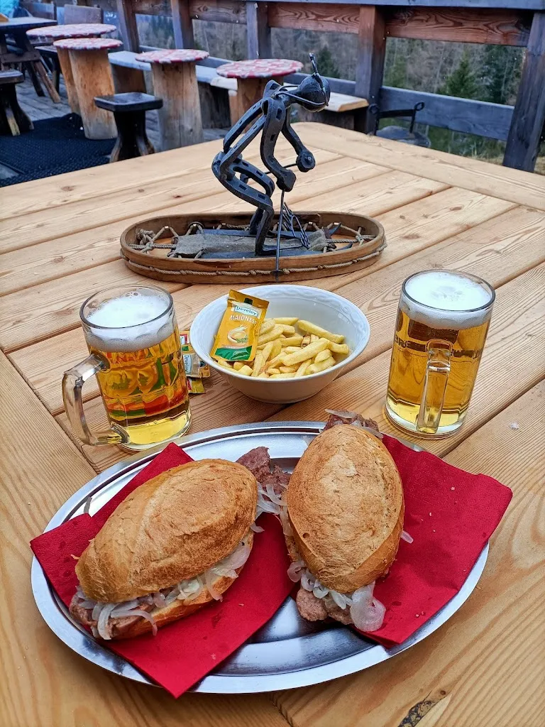 Col Taron_Cortina d'Ampezzo_slider_image_3