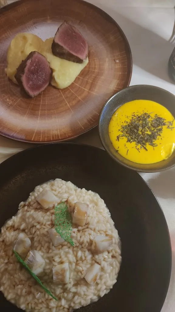 Menu_Chalet Tofane_Cortina d'Ampezzo_image_5