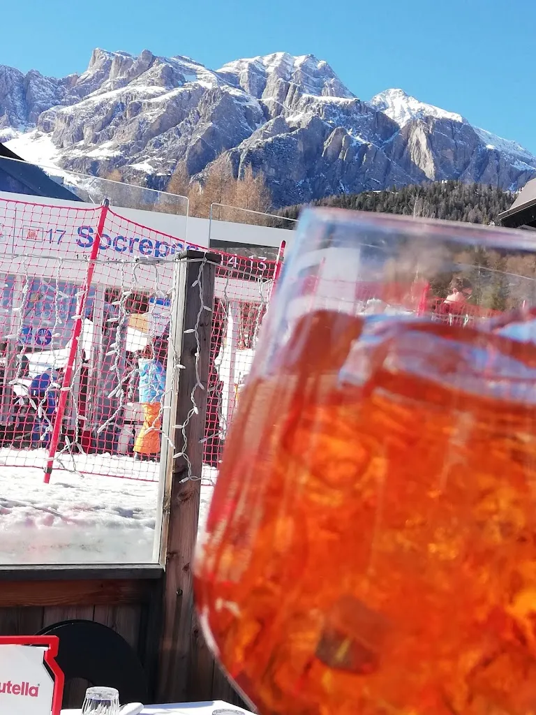 Menu_Chalet Tofane_Cortina d'Ampezzo_image_6