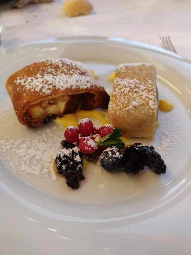 Menu_Chalet Tofane_Cortina d'Ampezzo_image_7