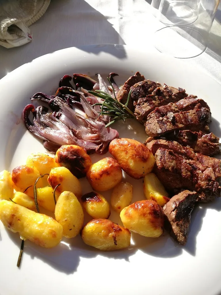 Menu_Chalet Tofane_Cortina d'Ampezzo_image_8