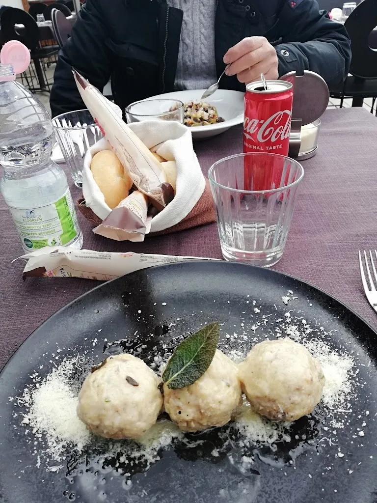 Menu_Chalet Tofane_Cortina d'Ampezzo_image_9