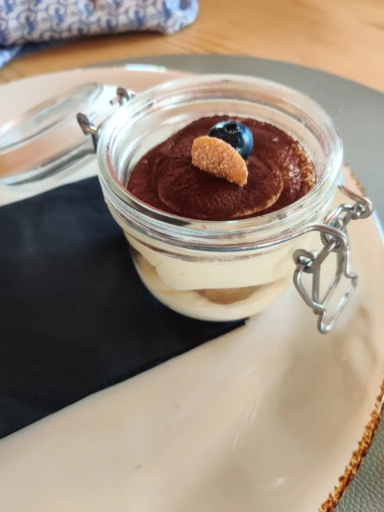 Mathijs_Chalet Tofane_Cortina d'Ampezzo_review