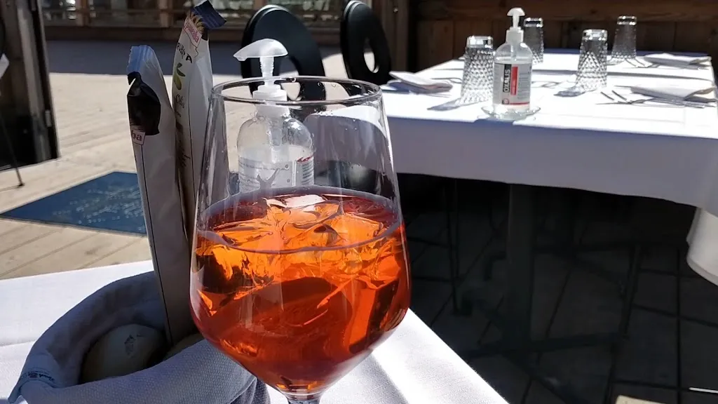 Chalet Tofane_Cortina d'Ampezzo_slider_image_2