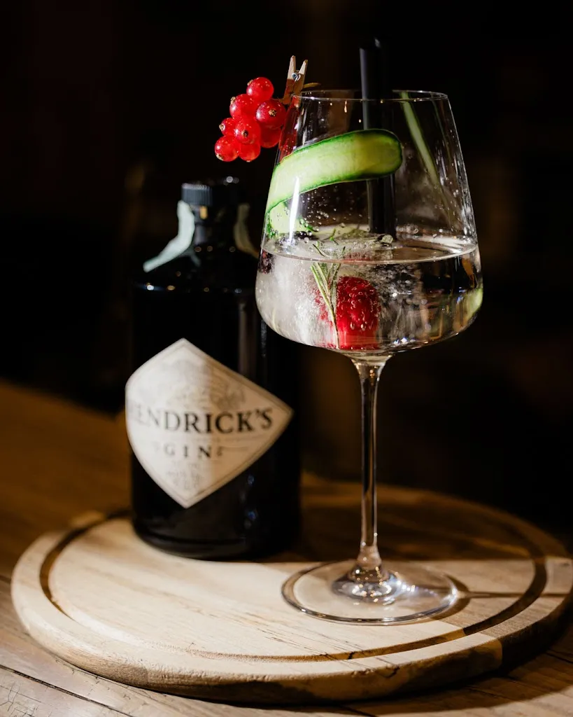 Chalet Tofane_Cortina d'Ampezzo_slider_image_3