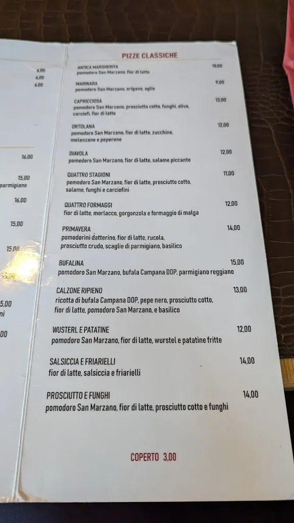 Menu_La Perla_Cortina d'Ampezzo_image_4