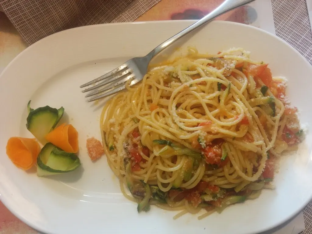 Menu_La Perla_Cortina d'Ampezzo_image_5