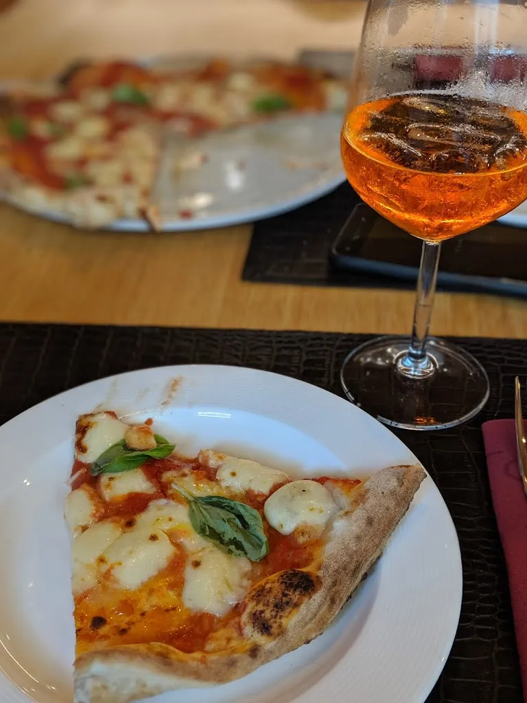 Menu_La Perla_Cortina d'Ampezzo_image_6