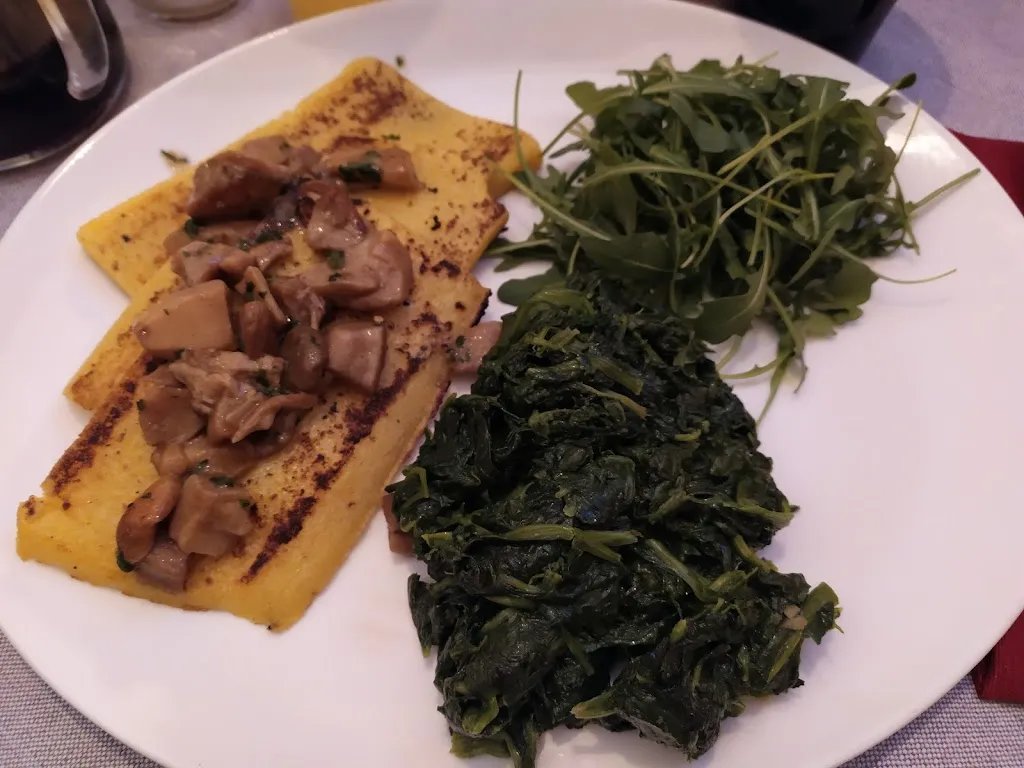 Menu_La Perla_Cortina d'Ampezzo_image_7