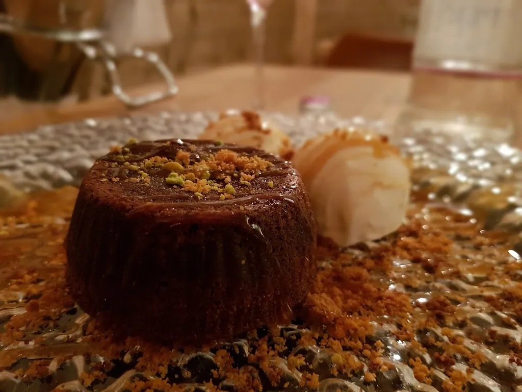 Menu_La Perla_Cortina d'Ampezzo_image_8