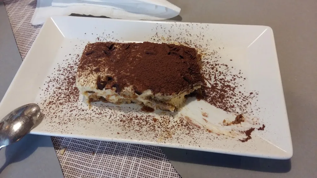 Menu_La Perla_Cortina d'Ampezzo_image_9