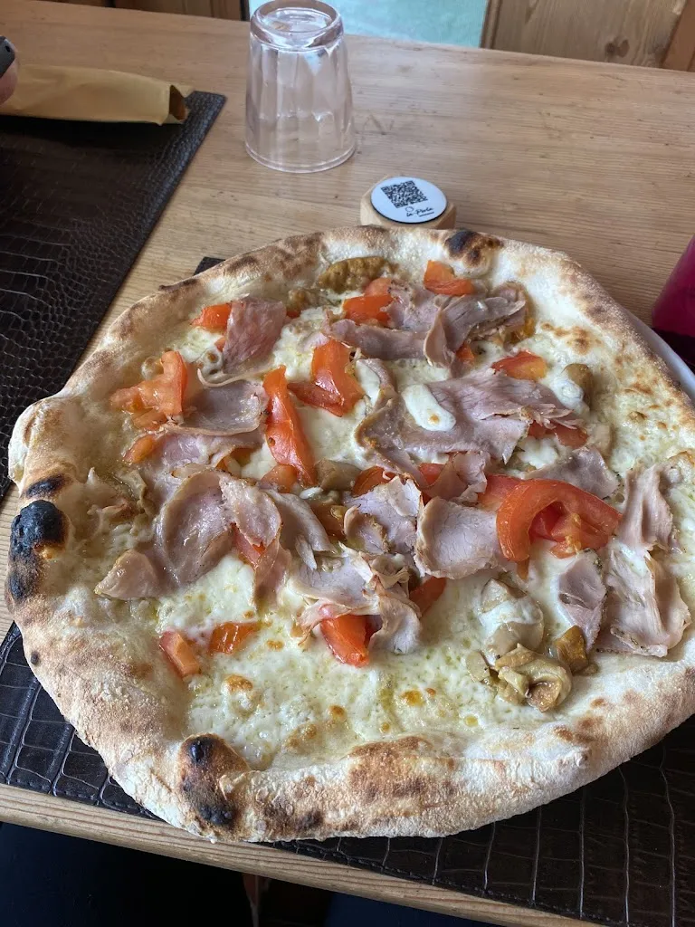 SB_La Perla_Cortina d'Ampezzo_review