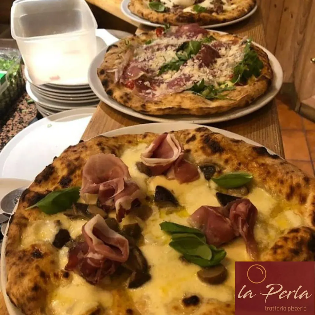 La Perla_Cortina d'Ampezzo_slider_image_2