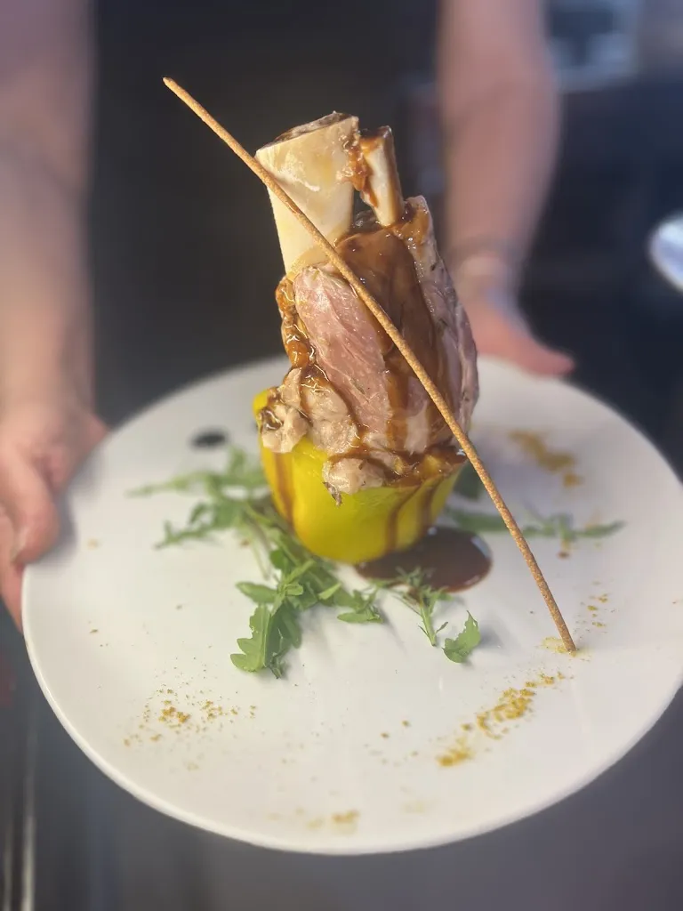 La Perla_Cortina d'Ampezzo_slider_image_3