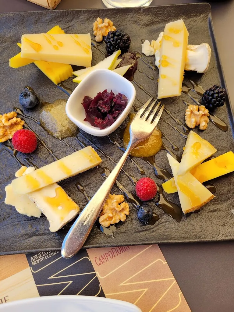 Menu_Masi Wine Bar Cortina_Cortina d'Ampezzo_image_6