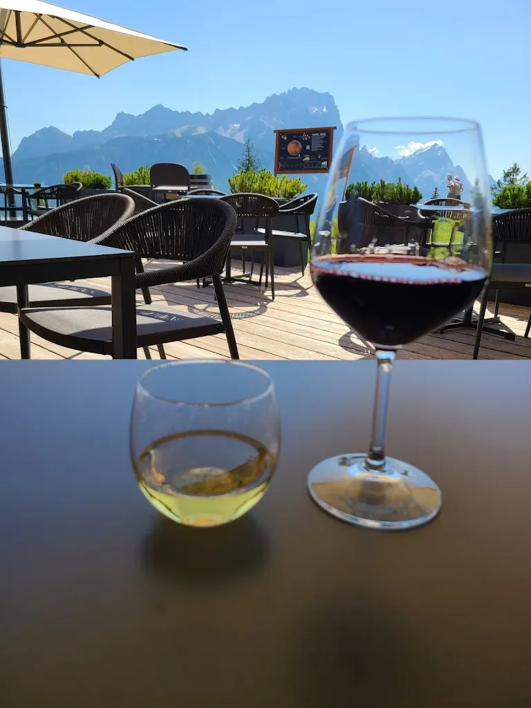 Menu_Masi Wine Bar Cortina_Cortina d'Ampezzo_image_7