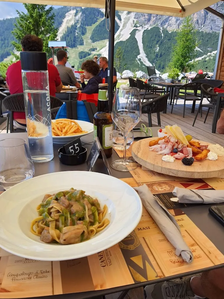 Menu_Masi Wine Bar Cortina_Cortina d'Ampezzo_image_9