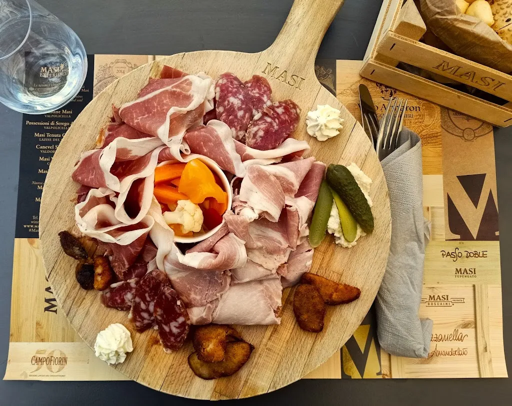 Masi Wine Bar Cortina_Cortina d'Ampezzo_slider_image_3