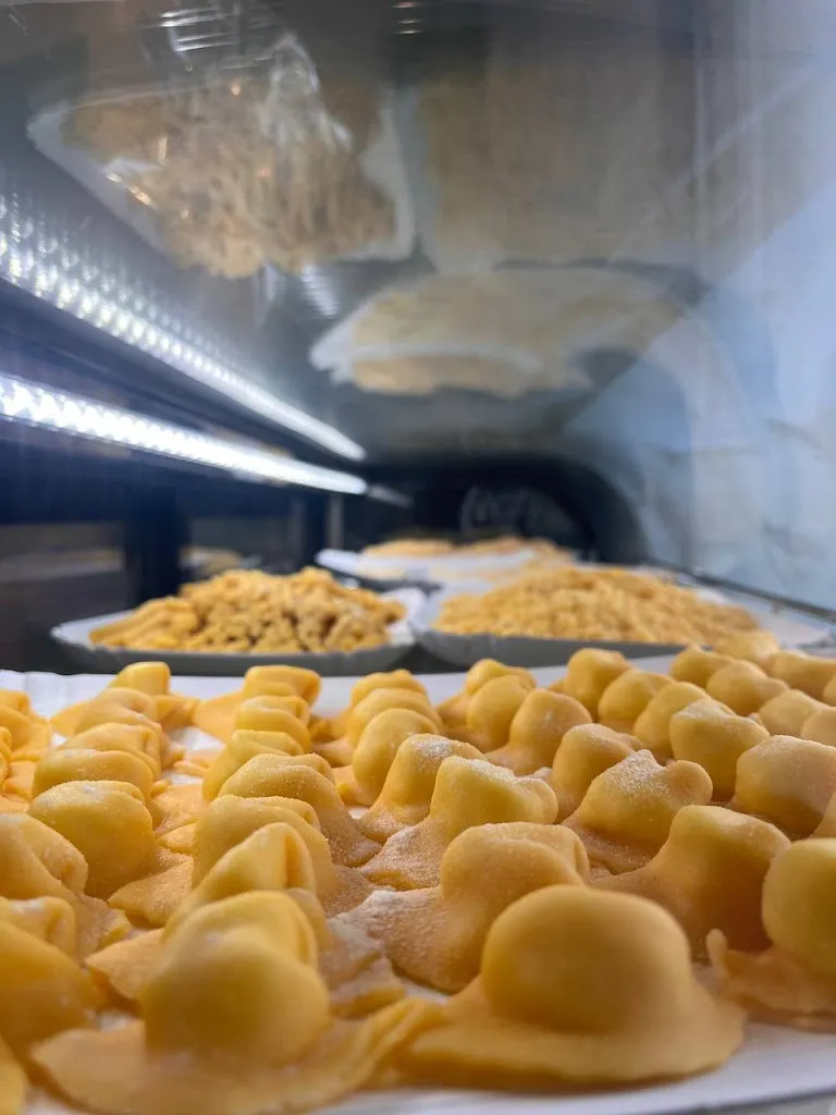 Menu_Ristorante Sa Vût Magné_Pisignano_image_2