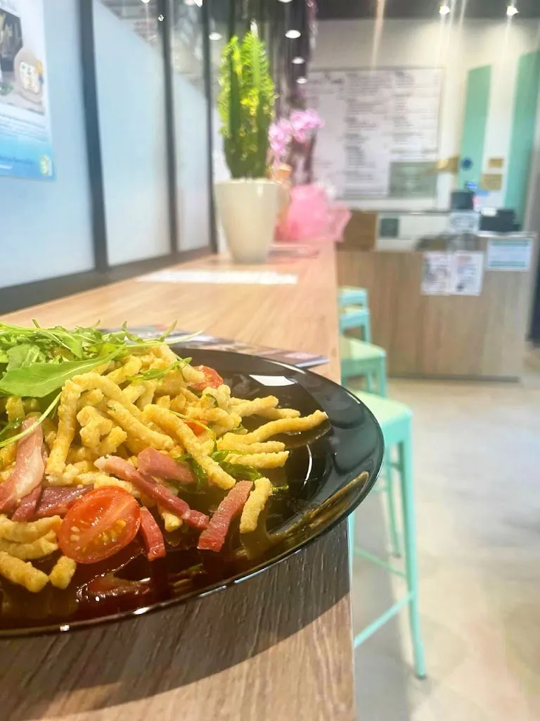 Menu_Ristorante Sa Vût Magné_Pisignano_image_3