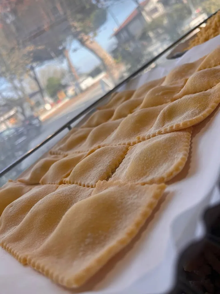 Menu_Ristorante Sa Vût Magné_Pisignano_image_5