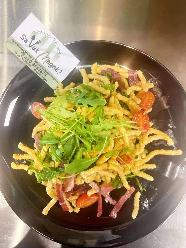 Menu_Ristorante Sa Vût Magné_Pisignano_image_6