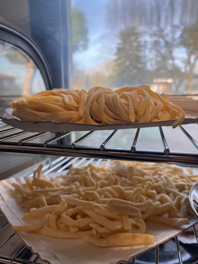 Menu_Ristorante Sa Vût Magné_Pisignano_image_7