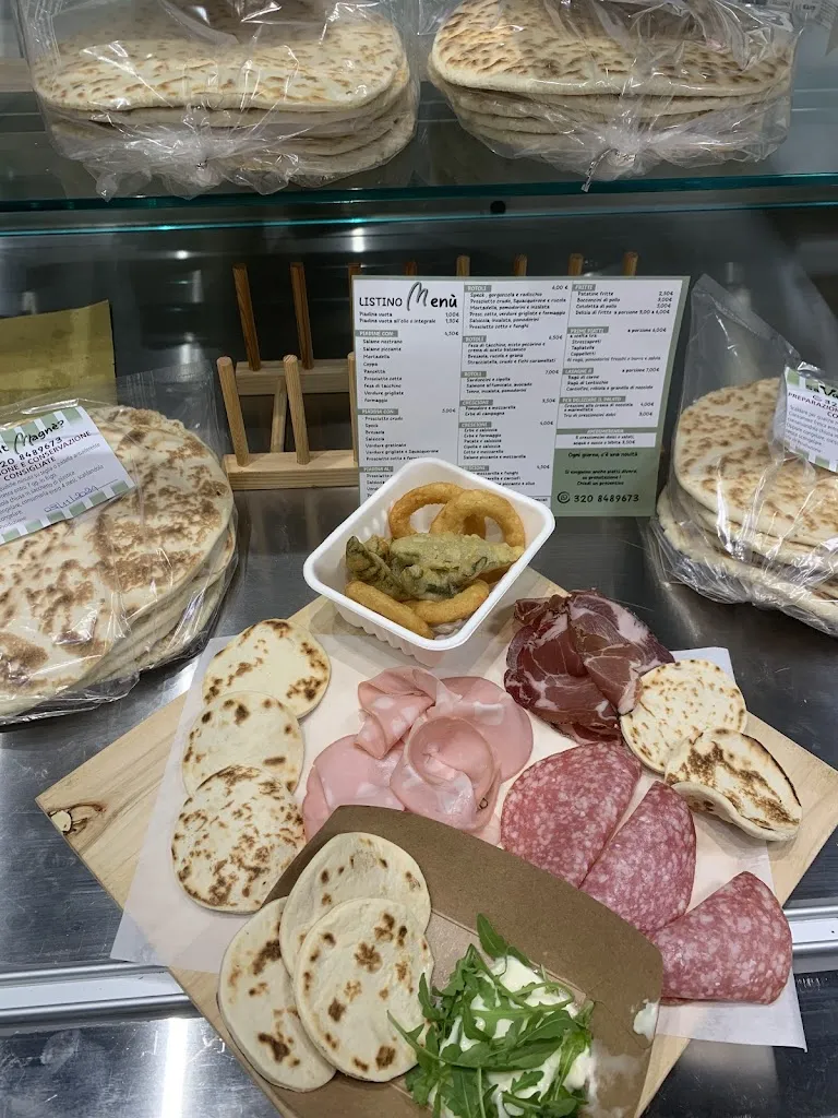 Menu_Ristorante Sa Vût Magné_Pisignano_image_8