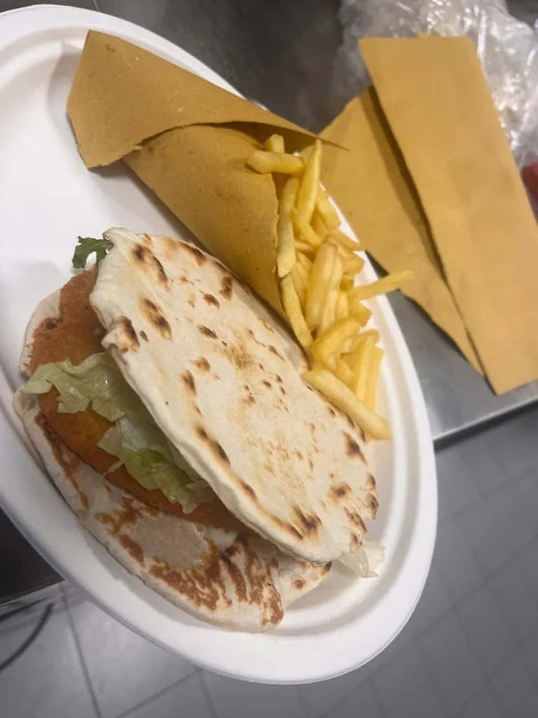 Menu_Ristorante Sa Vût Magné_Pisignano_image_9