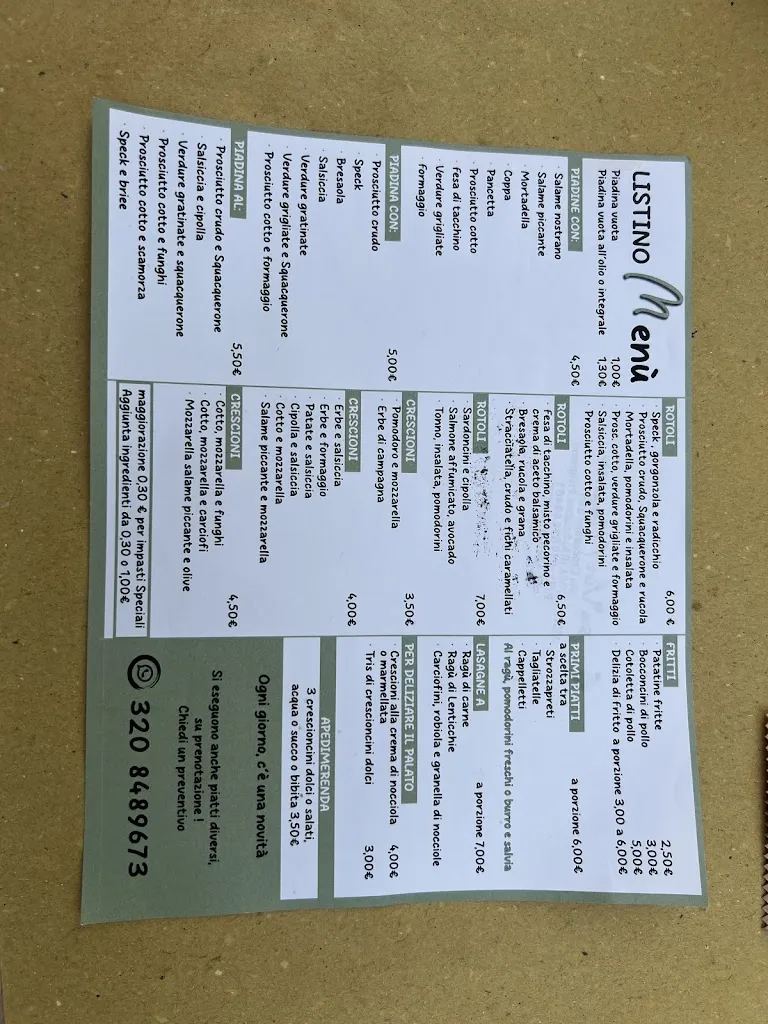 Alessandro De Prosdocimi_Ristorante Sa Vût Magné_Pisignano_review