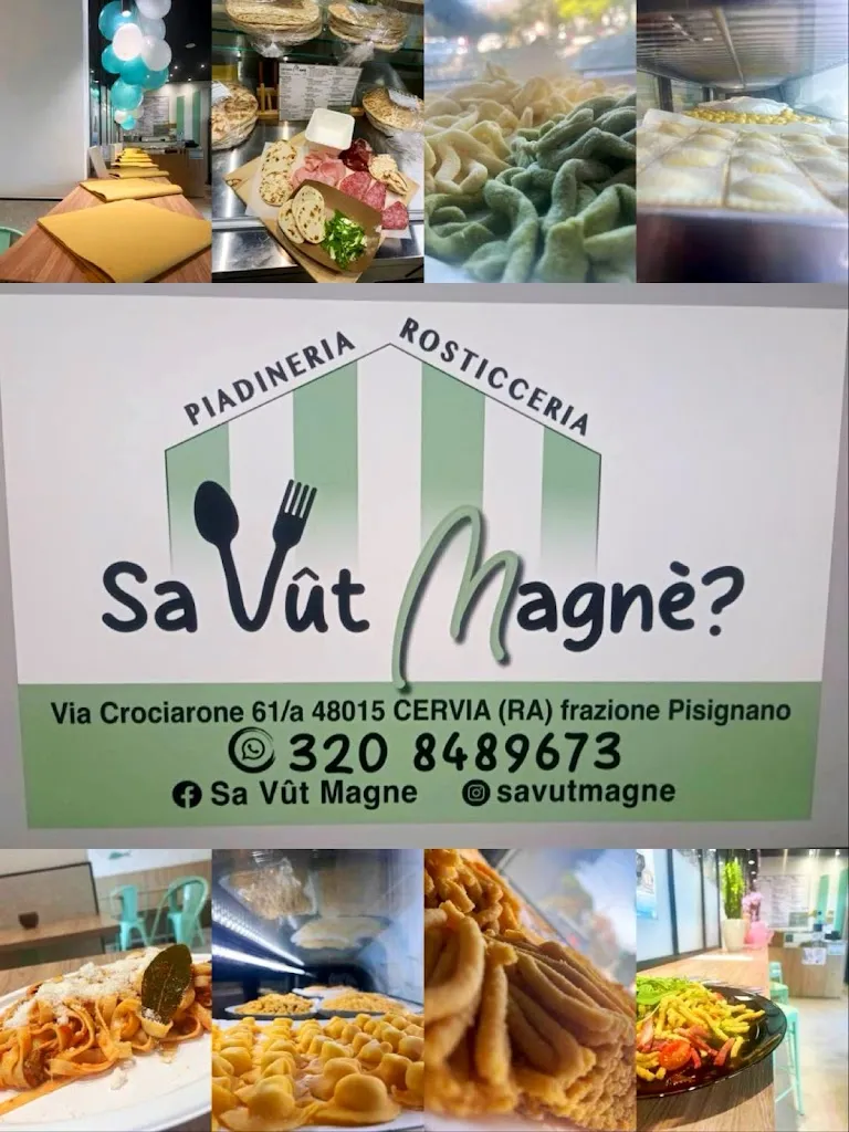 Ristorante Sa Vût Magné_Pisignano_slider_image_2