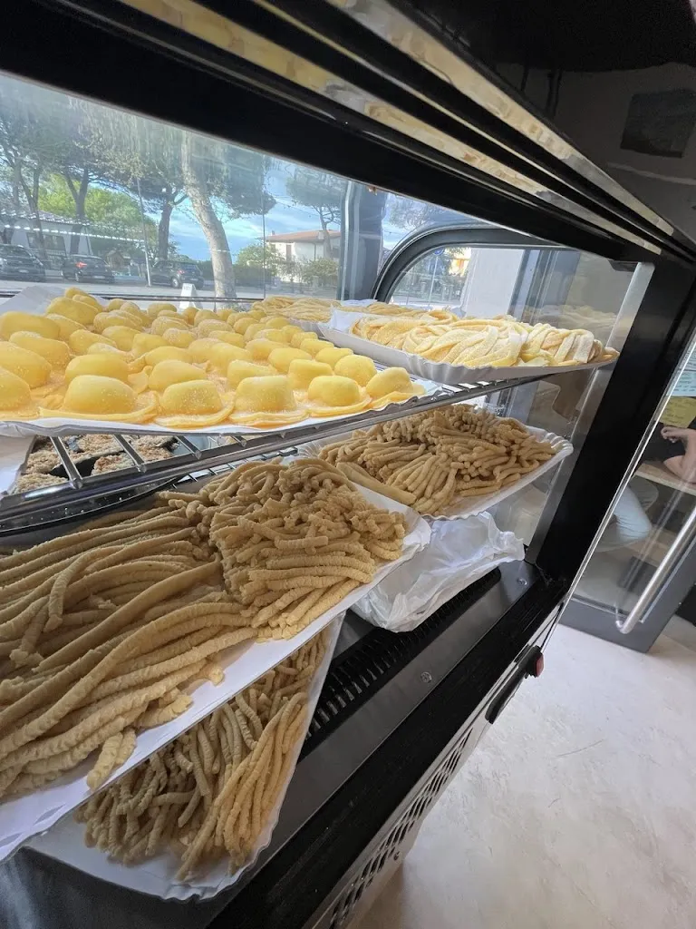 Ristorante Sa Vût Magné_Pisignano_slider_image_3