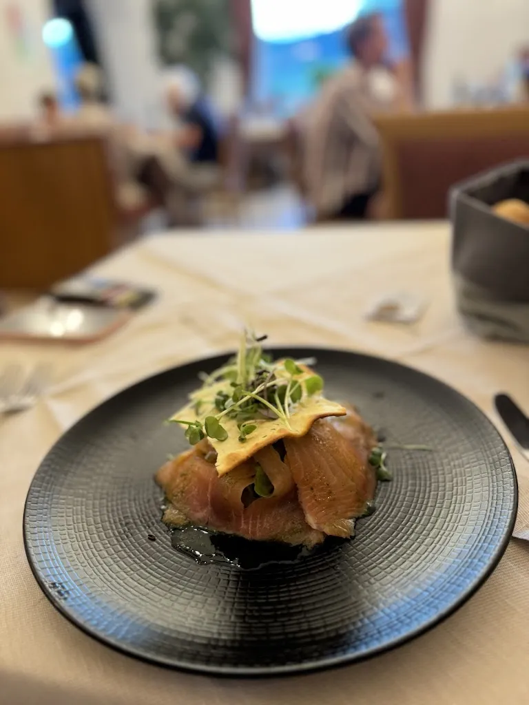 Menu_Ristorante des Alpes Cortina_Cortina d'Ampezzo_image_1