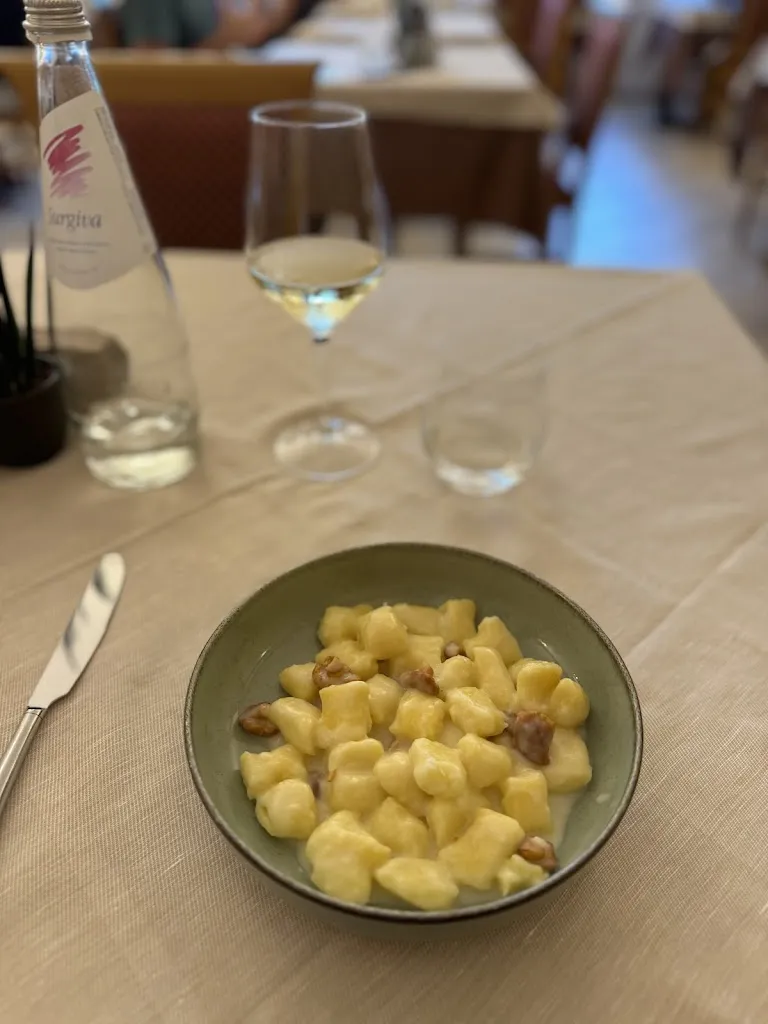 Menu_Ristorante des Alpes Cortina_Cortina d'Ampezzo_image_3