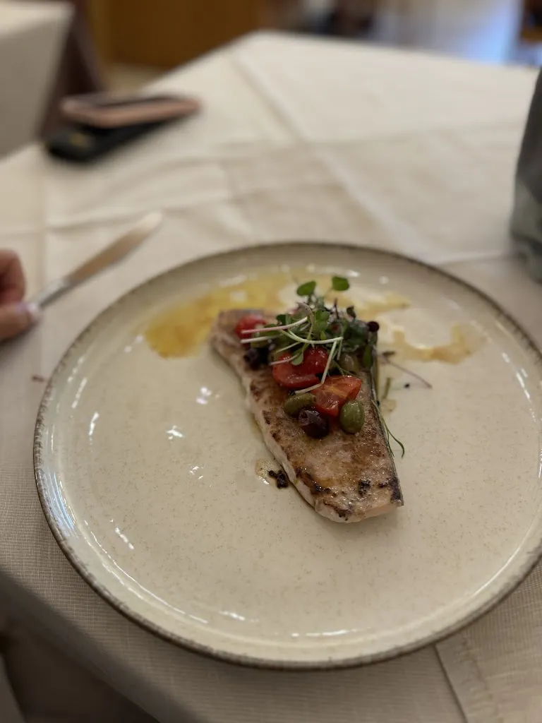 Menu_Ristorante des Alpes Cortina_Cortina d'Ampezzo_image_5