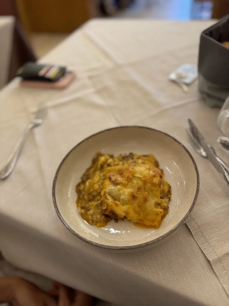 Menu_Ristorante des Alpes Cortina_Cortina d'Ampezzo_image_6