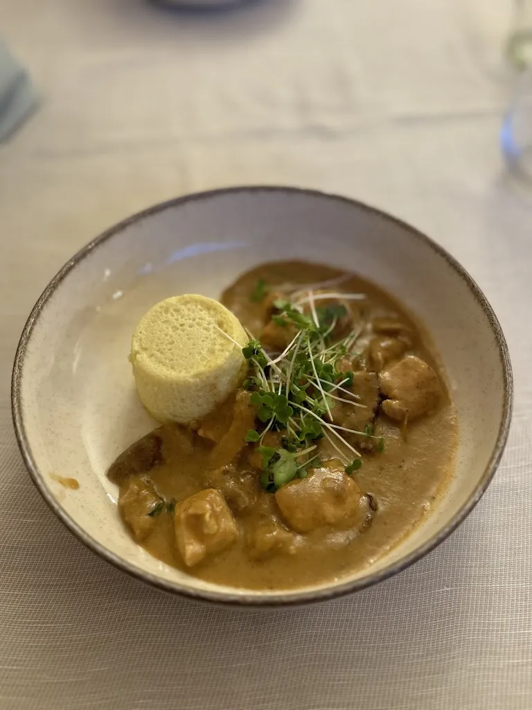 G Kar_Ristorante des Alpes Cortina_Cortina d'Ampezzo_review