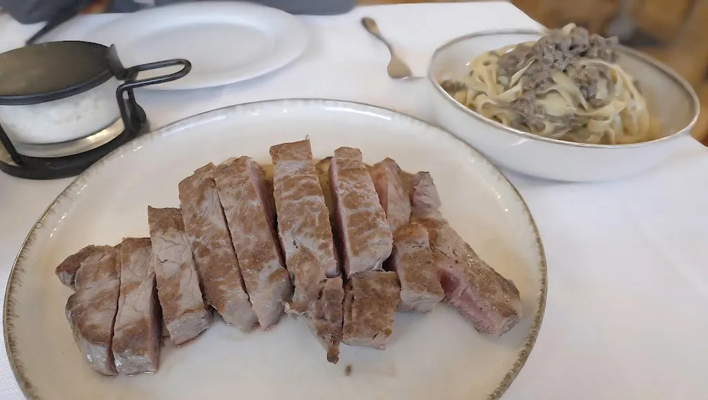 Ristorante des Alpes Cortina_Cortina d'Ampezzo_slider_image_2