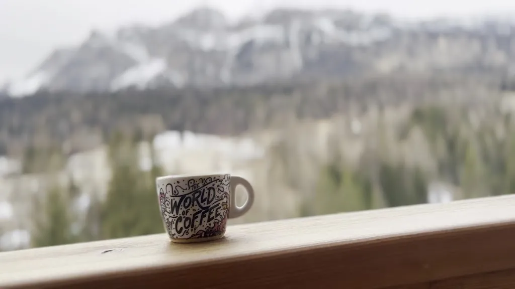 Hotel Dolomiti Lodge Alvera'_Cortina d'Ampezzo_slider_image_2