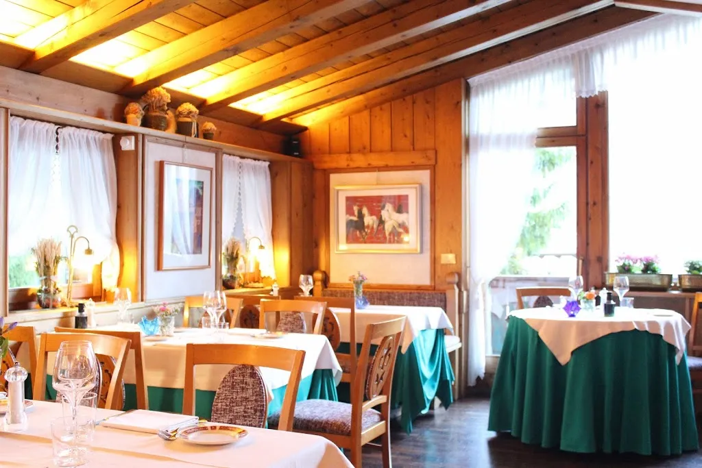 Villa Oretta_Cortina d'Ampezzo_slider_image_2