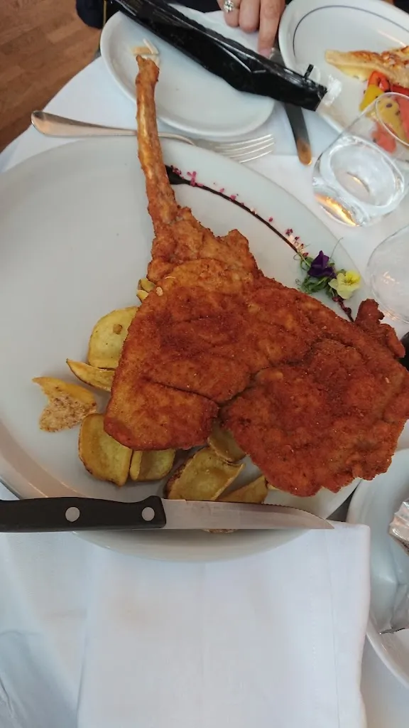 Menu_Ristorante Il Posticino_Cortina d'Ampezzo_image_4