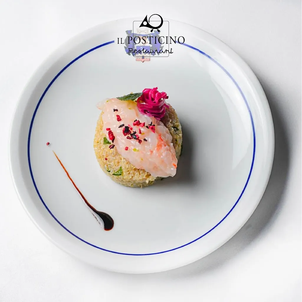 Ristorante Il Posticino_Cortina d'Ampezzo_slider_image_2