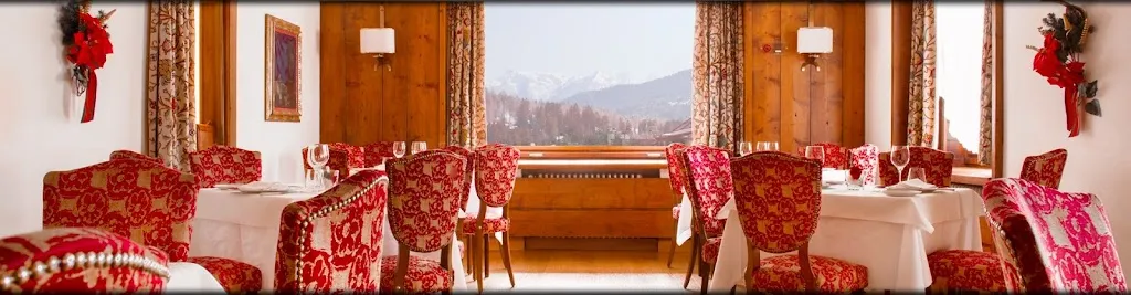 Ristorante Il Posticino_Cortina d'Ampezzo_slider_image_3