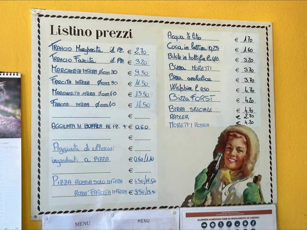 Menu_Ampezzo pizza_Cortina d'Ampezzo_image_4