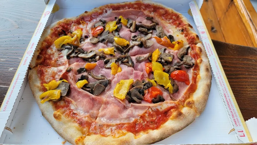 Menu_Ampezzo pizza_Cortina d'Ampezzo_image_5