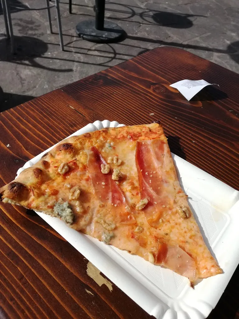 Menu_Ampezzo pizza_Cortina d'Ampezzo_image_6