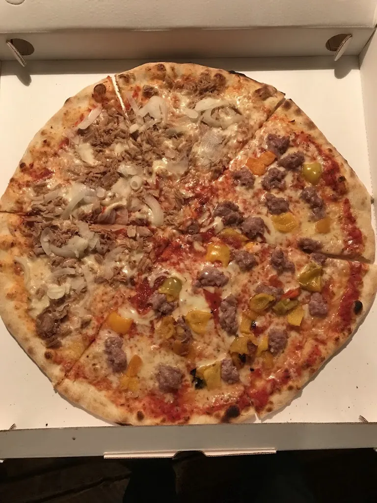 Menu_Ampezzo pizza_Cortina d'Ampezzo_image_7